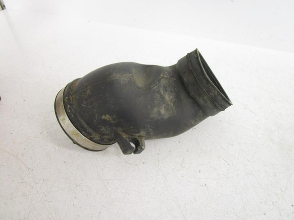 09 Yamaha YFM 700 Grizzly EFI Clutch Seal Air Boot 1HP-E5472-00-00 2008-2026