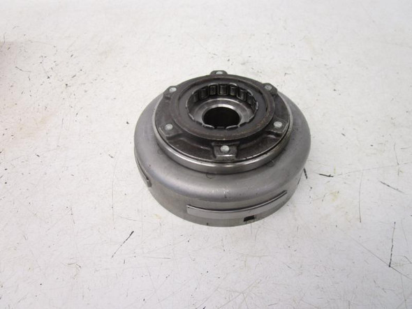 04 Kawasaki KFX 700 V Force Flywheel Rotor Magneto 21007-1367 2004-2009