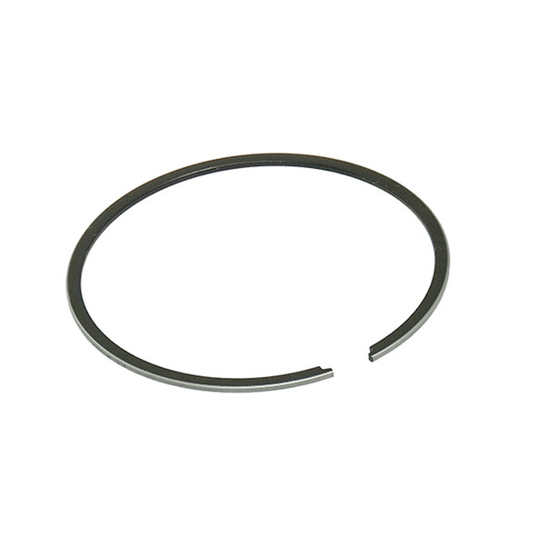 Namura 48.45-48.47mm Piston Ring NX-20013R for Kawaski KX85 2014-2023