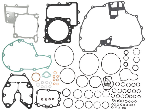 Namura Complete Gasket Set NA-10092F for Honda Pioneer 700 2014-2024