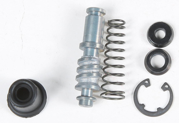 Shindy Front Master Cylinder Rebuild Kit 06-201