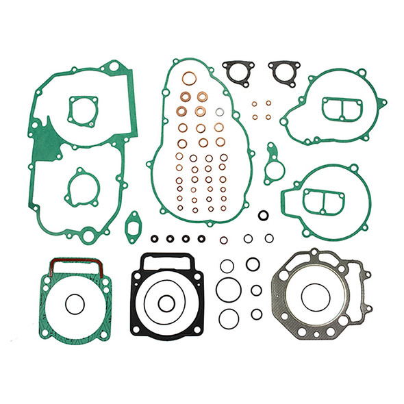 Namura Complete Gasket Set NX-70083F