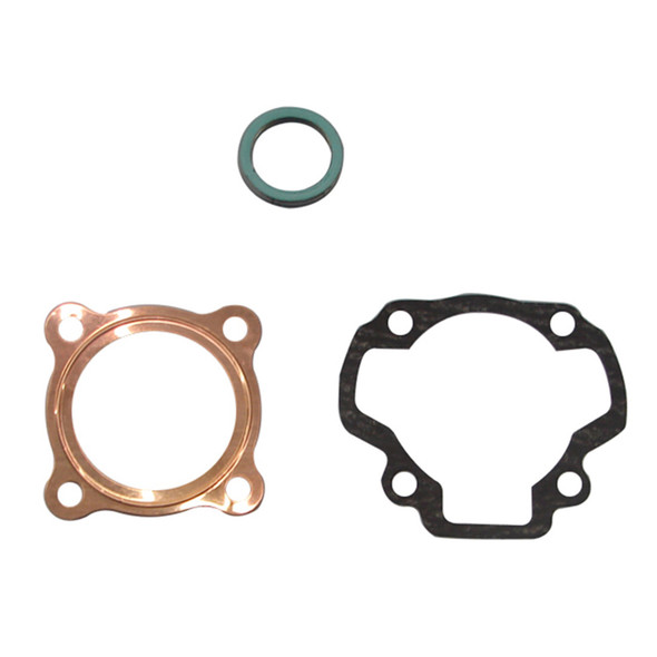 Namura Top End Gaskets NX-40055T for Yamaha PW50 1990-2023