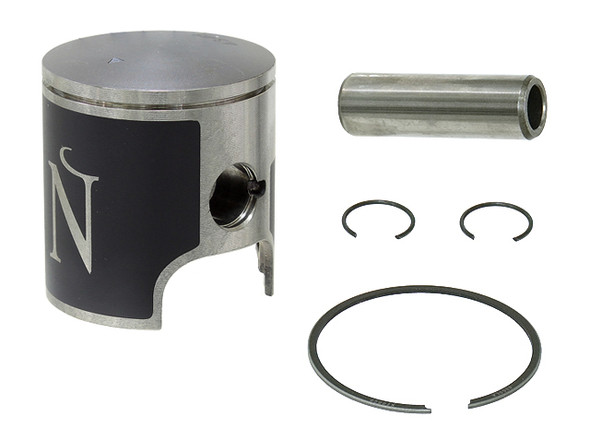 Namura Std Piston NX-70002-6 for KTM 65 SX 65 XC 1998-2008