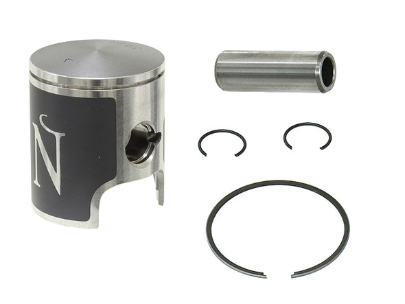 Namura +0.01mm Piston NX-70000-B