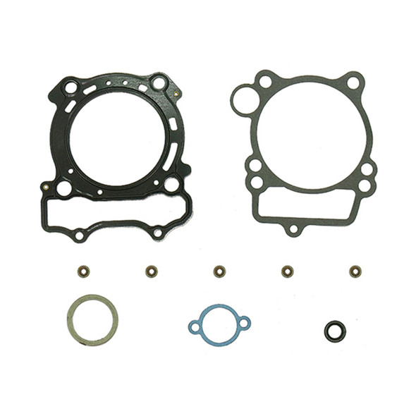 Namura Top End Gaskets NX-40032T