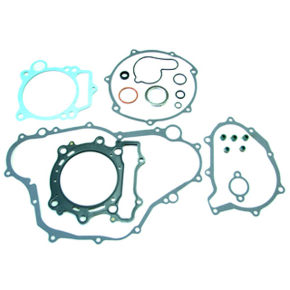 Namura Complete Gasket Set NX-40041F for Yamaha WR400F WR426F YZ426F 2000-2002