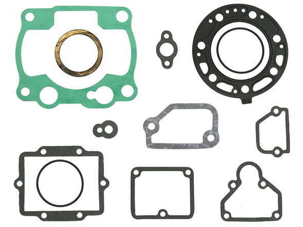 Namura Top End Gaskets NX-20026T for Kawasaki KX250 1992-2003