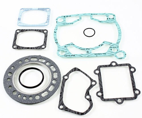 Namura Top End Gaskets NX-30035T for Suzuki RMX250 1989-1998