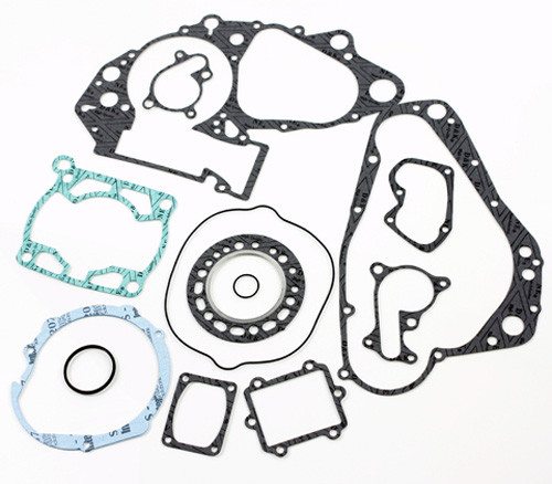 Namura Complete Gasket Set NX-30035F for Suzuki RMX250 1989-1998