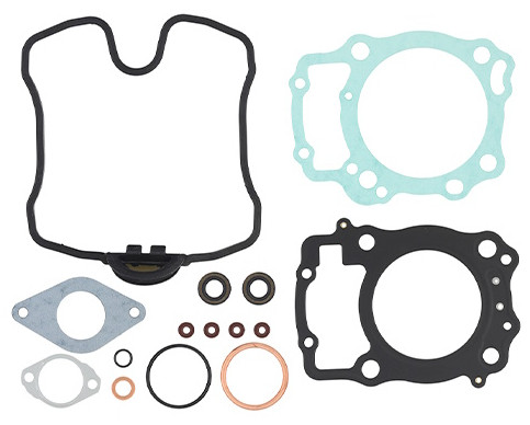 Namura Top End Gaskets NX-10252T for Honda CRF250F 2019-2024