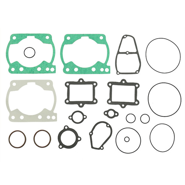 Namura Top End Gaskets NX-12001T for Gas Gas EC200 EC250 EC300 1997-2013