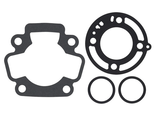 Namura Top End Gaskets NX-20065T for KX65 2000-2023 RM65 2003-2007