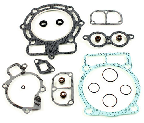 Namura Top End Gaskets NX-70038T