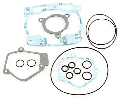 Namura Top End Gaskets NX-70037T