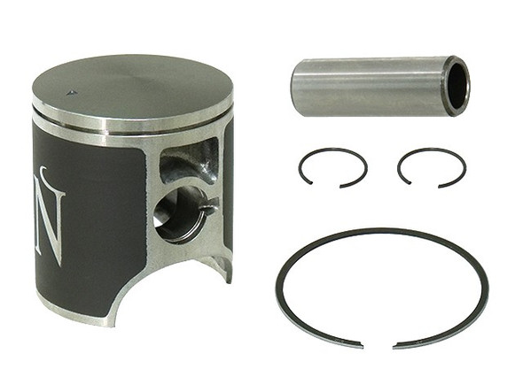 Namura +0.02mm Piston NX-70004-C