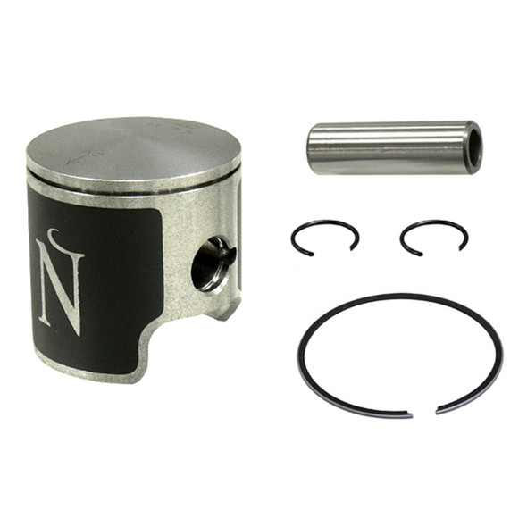 Namura +0.02mm Piston NX-70005-C for 65 SX XC TC65 09-23 MC65 21-23