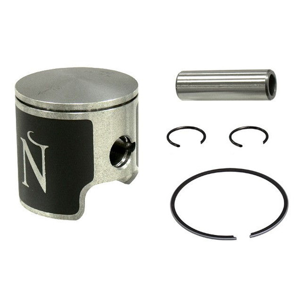 Namura Std Piston NX-70005 for 65 SX XC TC65 09-23 MC65 21-23