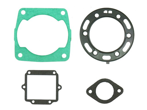 Namura Top End Gaskets NA-50002T