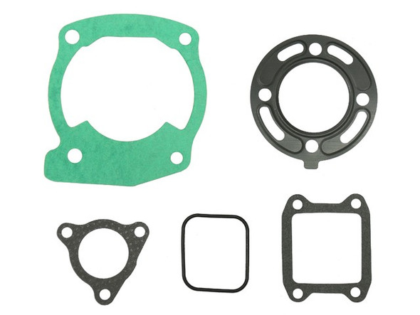 Namura Top End Gaskets NX-10081T for Honda CR80R CR85R 92-07