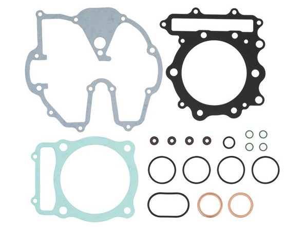 Namura Top End Gaskets NX-10065T for Honda XR650L 1993-2023