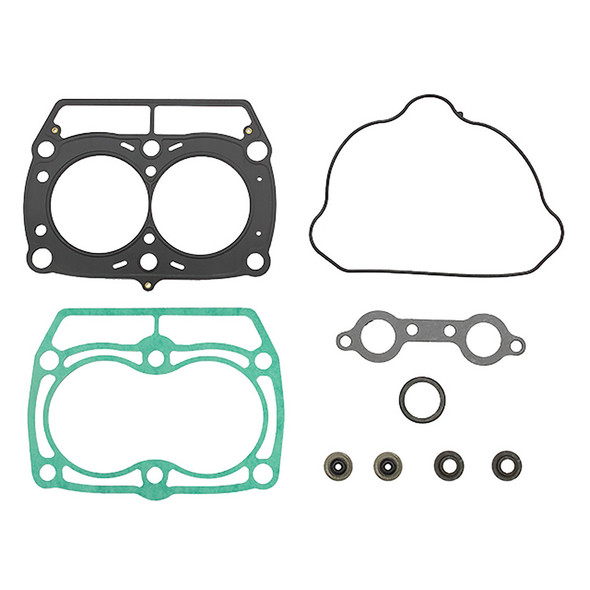 Namura Top End Gaskets NA-50083T