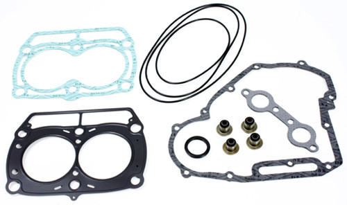 Namura Complete Gasket Set NA-50070F