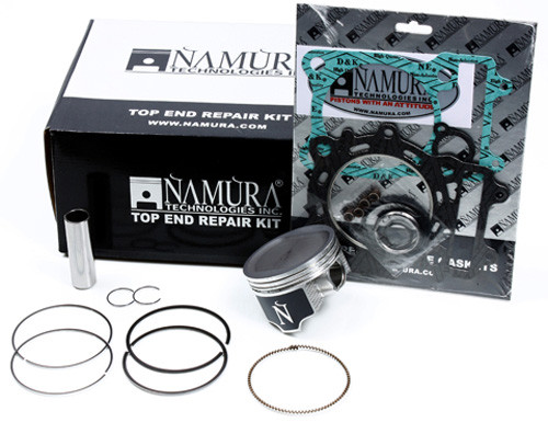 Namura Std Top End Kit NA-30050K
