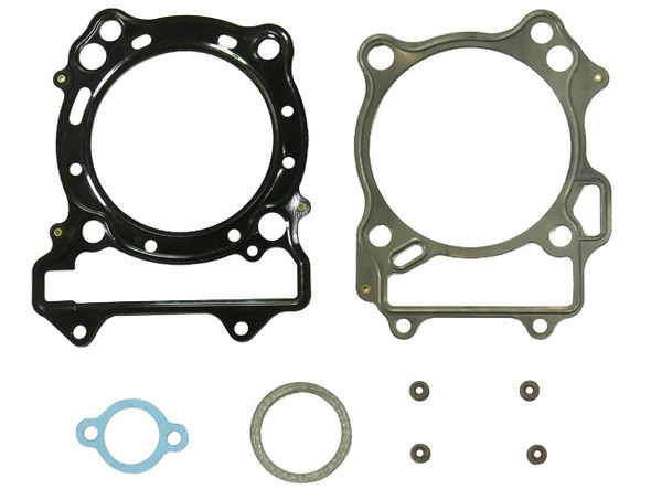 Namura Top End Gaskets NA-30002T for DR-Z400 00-23 KLX400 03-06