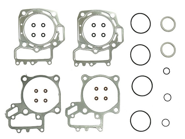 Namura Top End Gaskets NA-20077T for Kawasaki Teryx 800 LE S LE 2015-2023