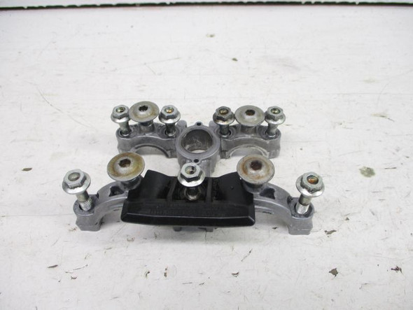 2016 Beta 350 RR RR-S Four Stroke Cam Cap