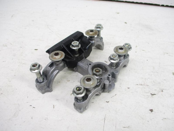 2016 Beta 350 RR RR-S Four Stroke Cam Cap