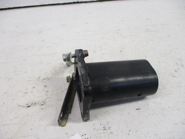 2016 Beta 350 RR RR-S Four Stroke Gas Tank Rubber Plate 031.43.090.00.00