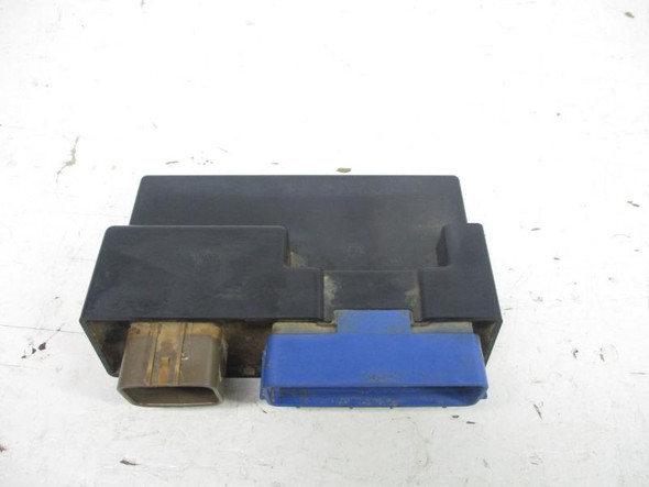 04 Honda TRX 450 FE Foreman Change Unit Box 38910-HN0-771 2002-2004