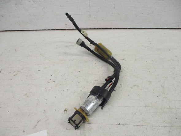 2016 Beta 350 RR RR-S Four Stroke Fuel Pump 031.40.048.82.00