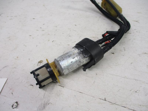 2016 Beta 350 RR RR-S Four Stroke Fuel Pump 031.40.048.82.00