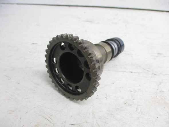 2016 Beta 350 RR RR-S Four Stroke Exhaust Cam Camshaft 027.11.151.80.00