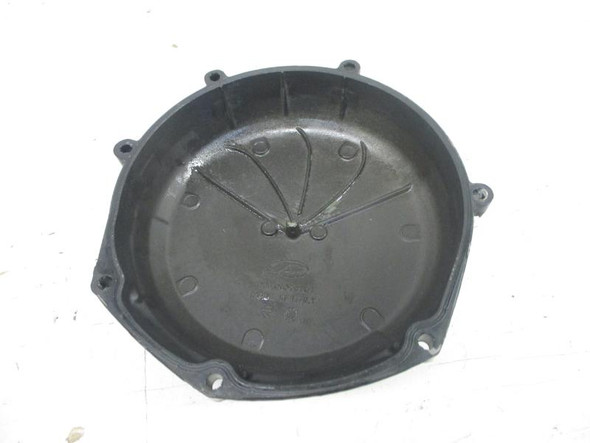 2016 Beta 350 RR RR-S Four Stroke Outer Clutch Cover 006.01.040.00.52