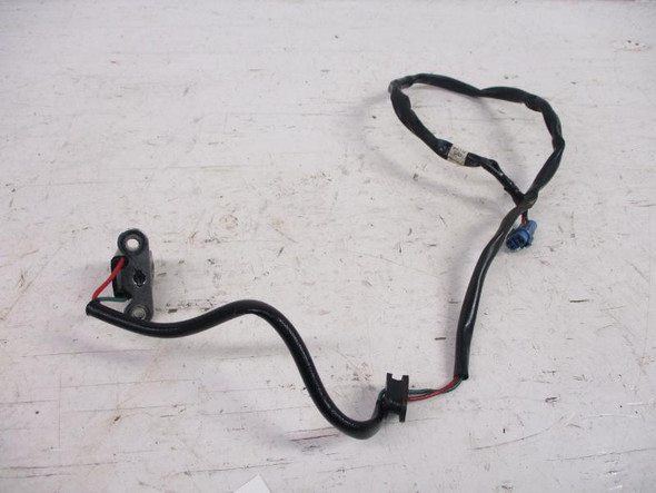 2016 Beta 350 RR RR-S Four Stroke Pickup Coil Ignition 006.10.030.00.00