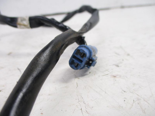 2016 Beta 350 RR RR-S Four Stroke Pickup Coil Ignition 006.10.030.00.00