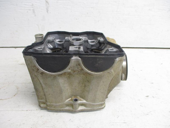 2016 Beta 350 RR RR-S Four Stroke Cylinder Head 037.11.002.80.00
