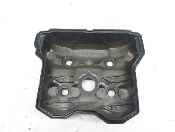 2016 Beta 350 RR RR-S Four Stroke Valve Cover 006.11.020.00.52