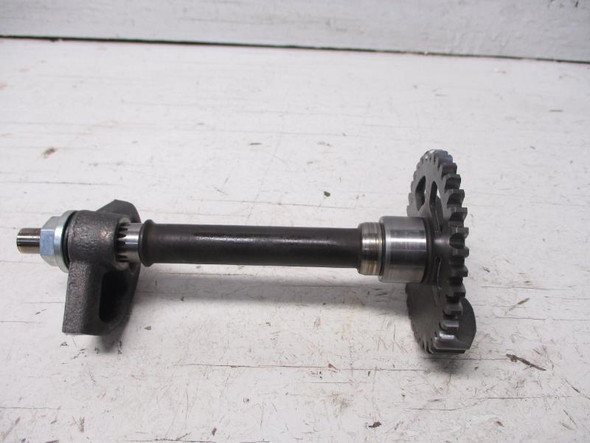 2016 Beta 350 RR RR-S Four Stroke Counter Balance Shaft 029.02.020.00.00