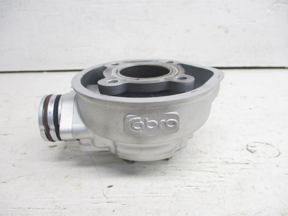 2005-2010 Cobra CX 50 SR King Cylinder Jug 39.00mm ECMU0129