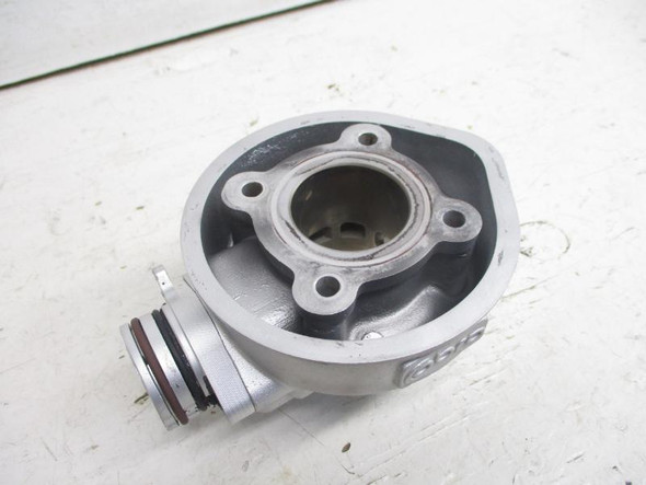 2005-2010 Cobra CX 50 SR King Cylinder Jug 39.00mm ECMU0129