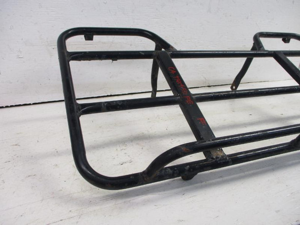 1995-2004 Honda TRX 400 450 FW FE FM Foreman Front Rack 81100-HM7-000