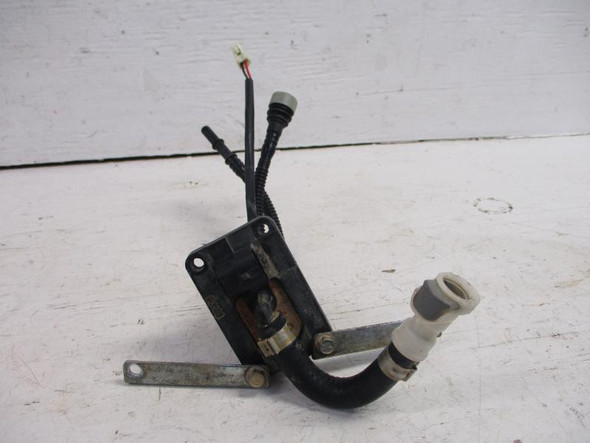 2016 Beta 350 RR RR-S Four Stroke Fuel Tank Regulator Unit Union 031.40.045.82.0