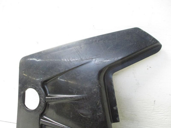 2005 Polaris Sportsman 400 500 600 700 Left Side Cover 5435353-177