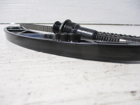 2016 Beta 350 RR RR-S Four Stroke Timing Set Gear Tensioner Guide 022.11.060.00