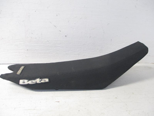 2016 Beta 350 RR RR-S Four Stroke Seat 031.43.059.00.00